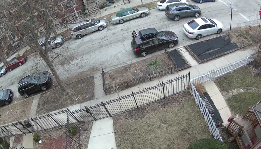 Reolink Camera One_00_Reolink Home Hub One_20260310173653.jpg